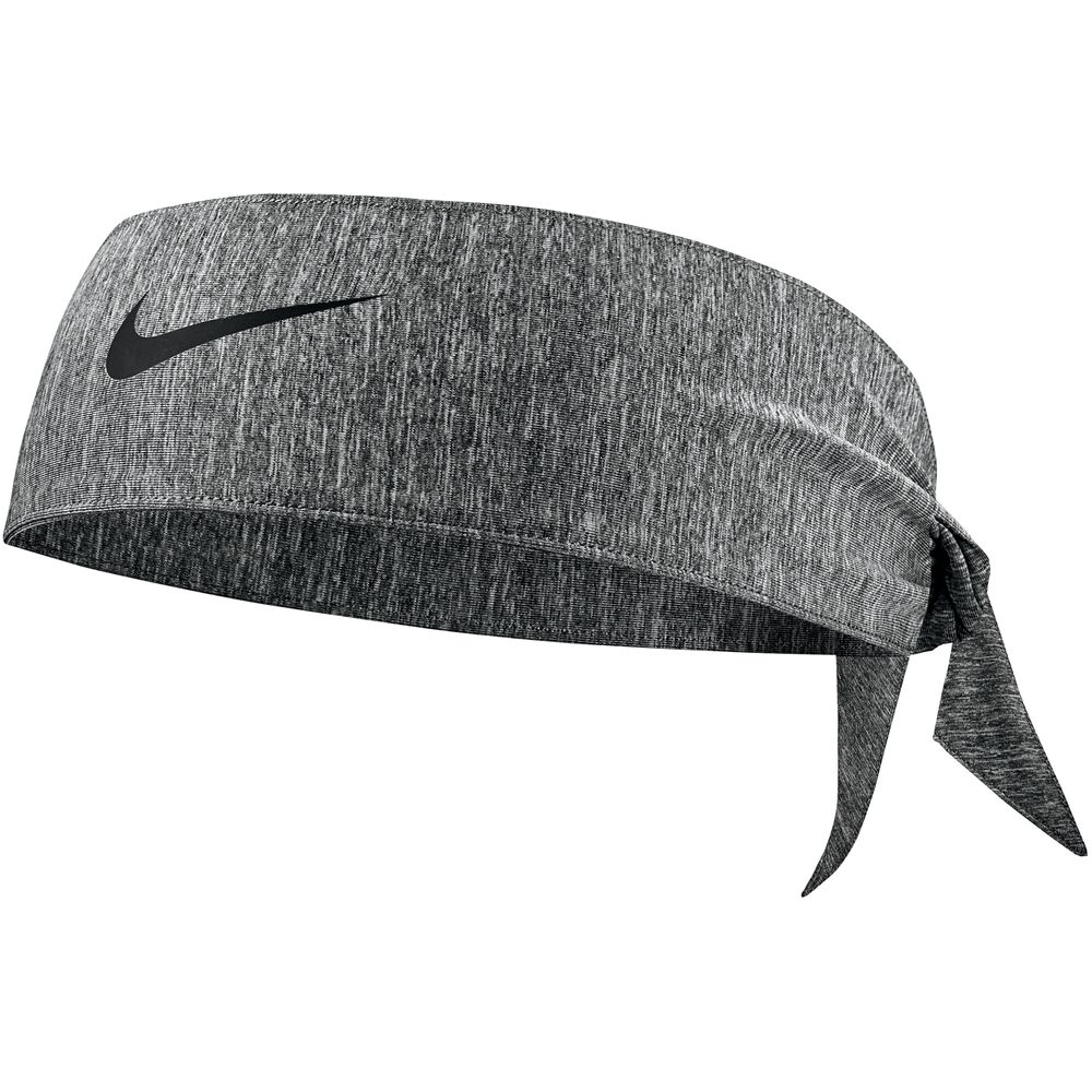 Nike printed best sale head tie